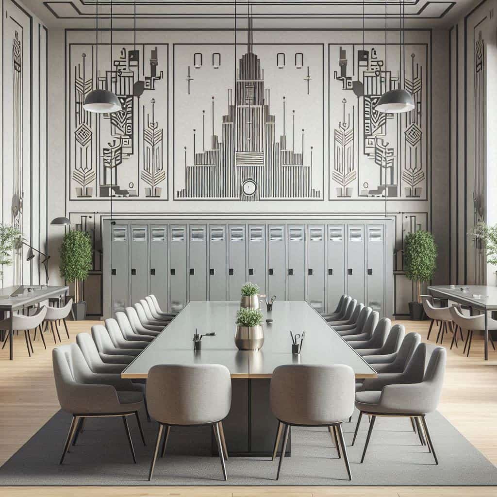 大厦名字文章配图